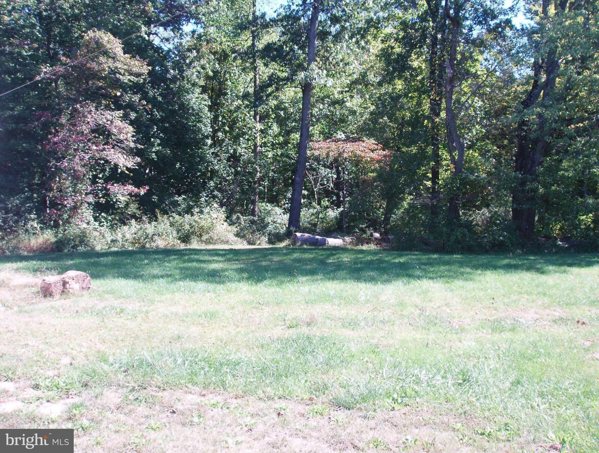 852 Warburton Road Elkton, MD 21921 - Photo 16 of 20 Exterior (General)