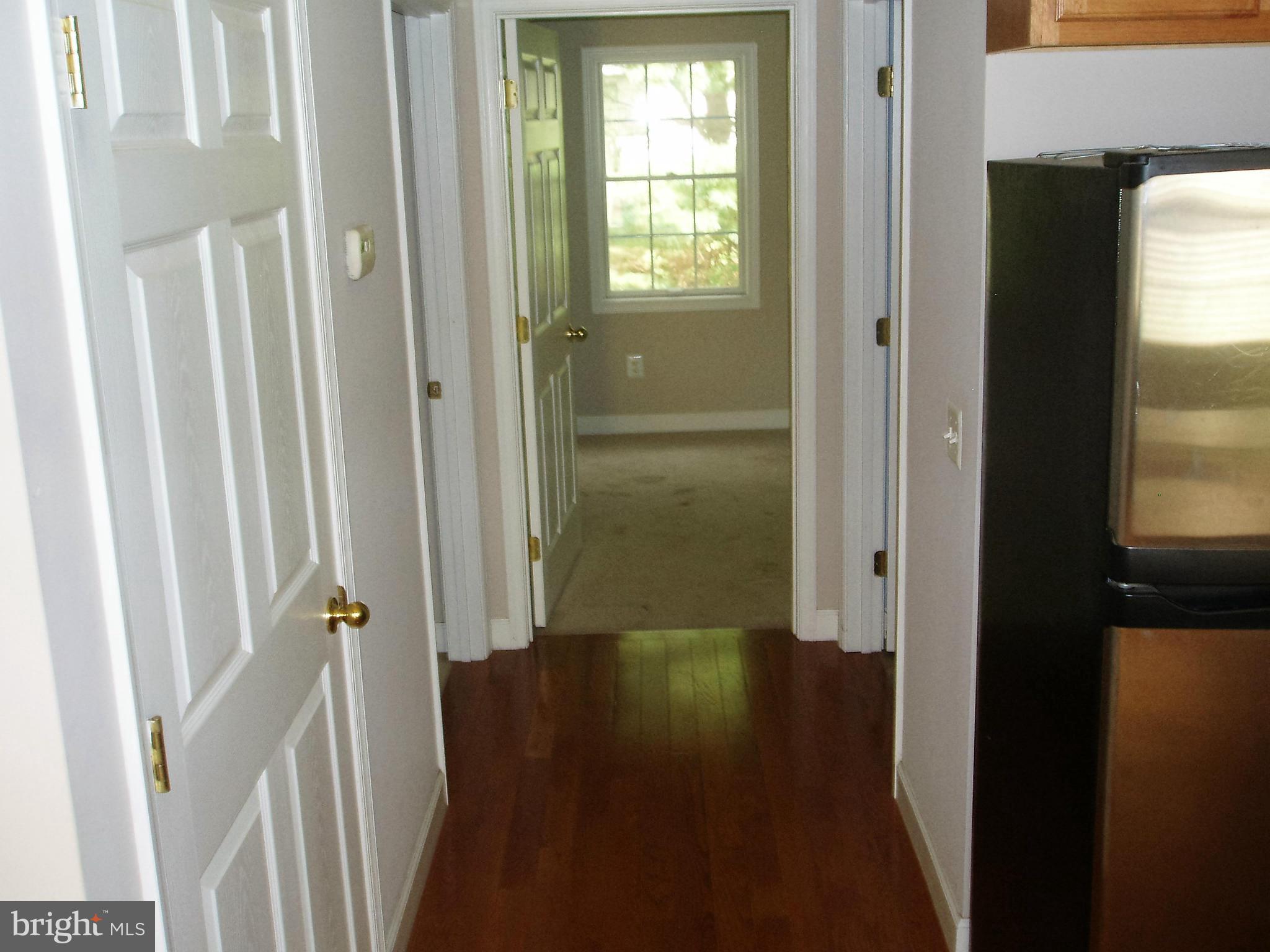 852 Warburton Road Elkton, MD 21921 - Photo 10 of 20 Interior (General)