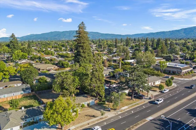 $1,888,888 | 1364 Saratoga Avenue, San Jose, CA 95130