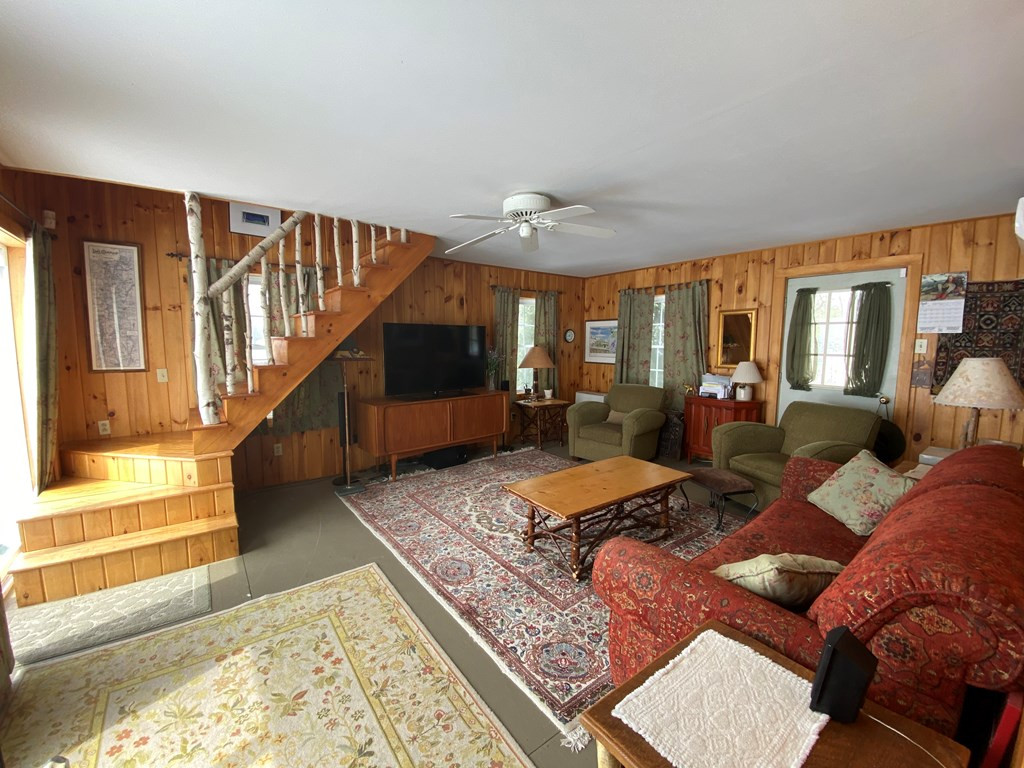 120 Point Au Fer Road Champlain, NY 12919 - Photo 13 of 25 Gallery Image 13