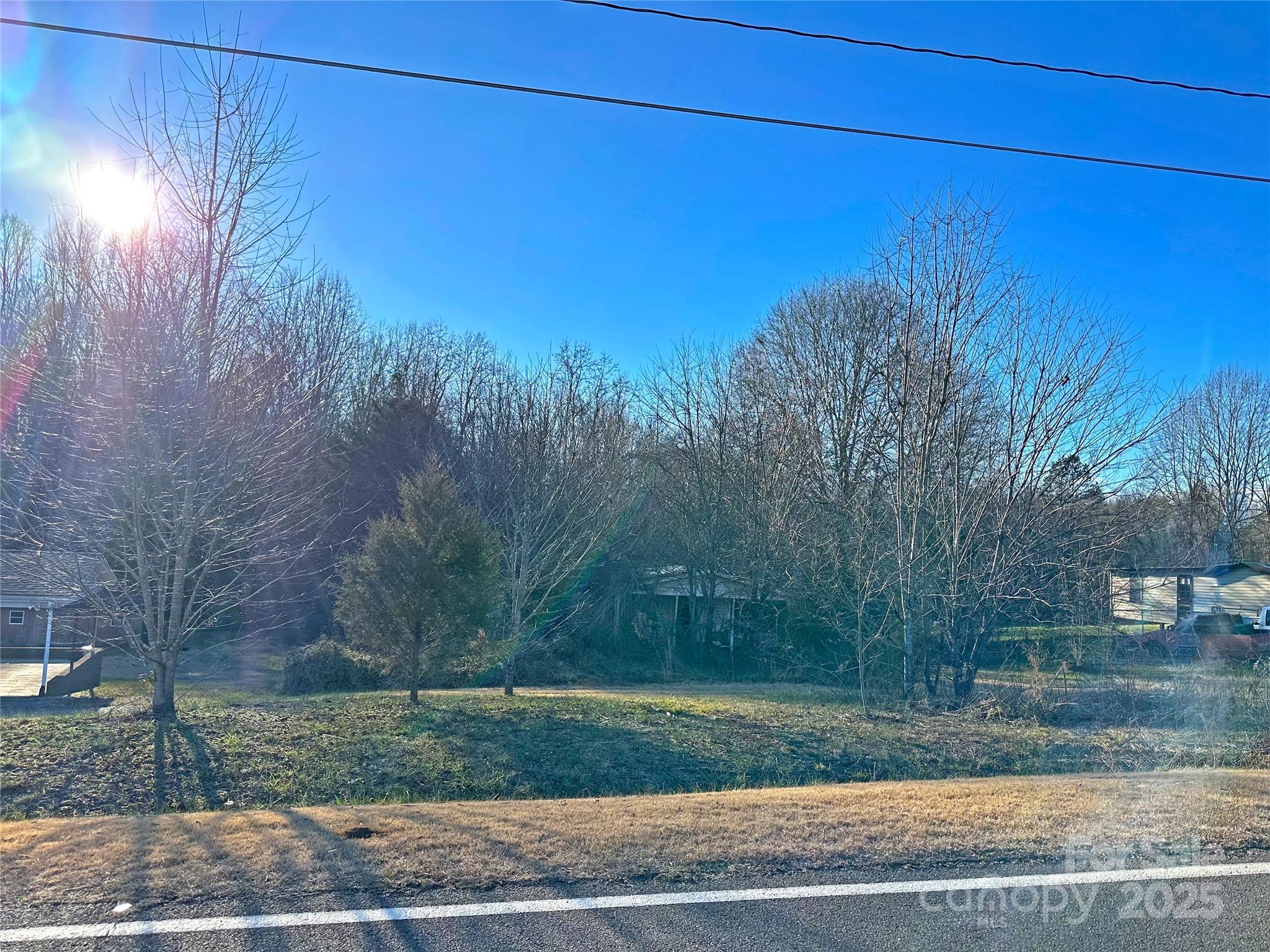 6111 Rest Home Road Claremont, NC 28610 - Photo 1 of 3 Gallery Image 1