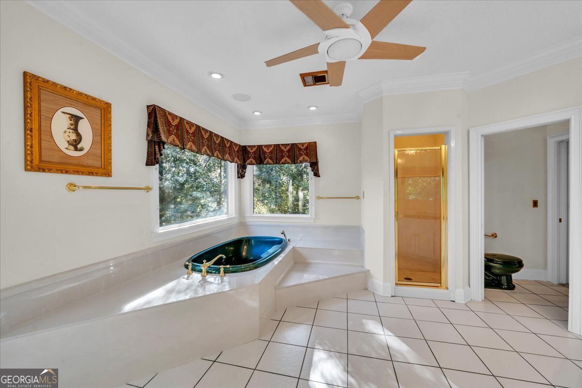 1060 Cooks Mill Road Oglethorpe, GA 31068 - Photo 30 of 104