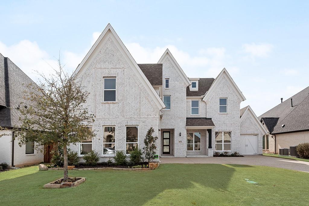 2830 Shane Drive Midlothian, TX 76065 - Photo 2 of 40