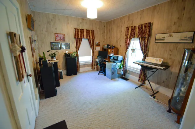 $184,900 | 209 Adams Street, Boscobel, WI 53805