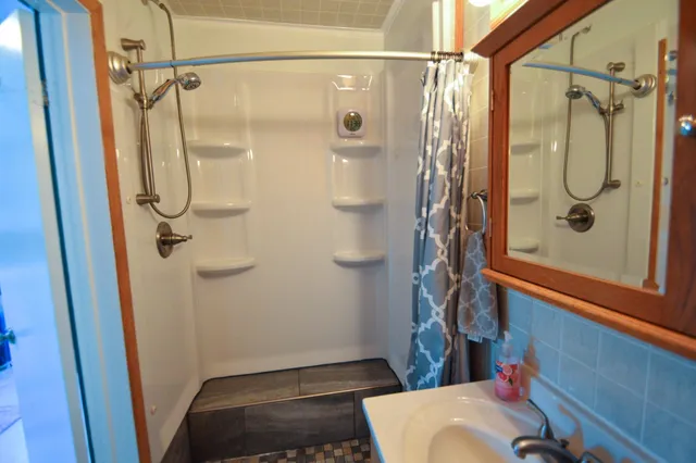 $184,900 | 209 Adams Street, Boscobel, WI 53805