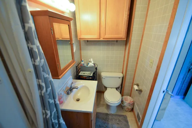 $184,900 | 209 Adams Street, Boscobel, WI 53805