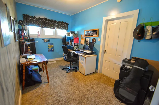 $184,900 | 209 Adams Street, Boscobel, WI 53805