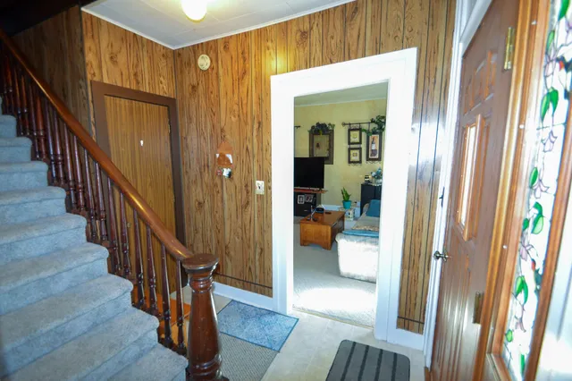 $184,900 | 209 Adams Street, Boscobel, WI 53805