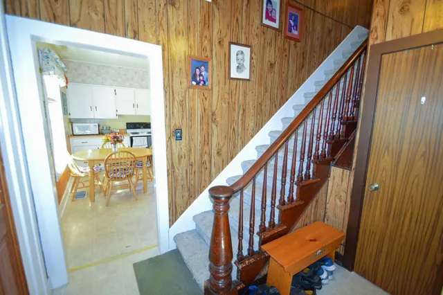 $184,900 | 209 Adams Street, Boscobel, WI 53805