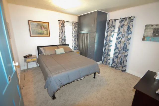 $184,900 | 209 Adams Street, Boscobel, WI 53805