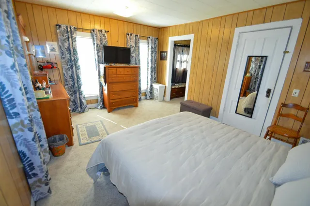 $184,900 | 209 Adams Street, Boscobel, WI 53805