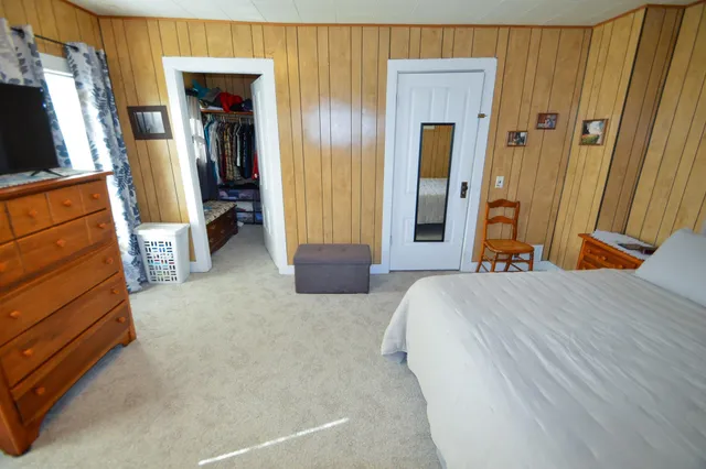 $184,900 | 209 Adams Street, Boscobel, WI 53805