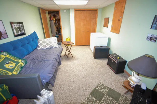 $184,900 | 209 Adams Street, Boscobel, WI 53805