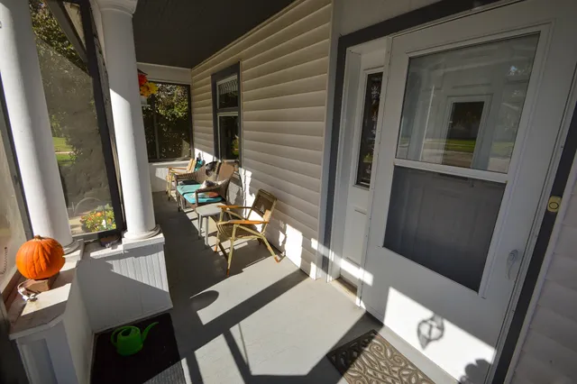 $184,900 | 209 Adams Street, Boscobel, WI 53805