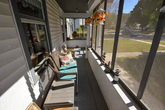 $184,900 | 209 Adams Street, Boscobel, WI 53805