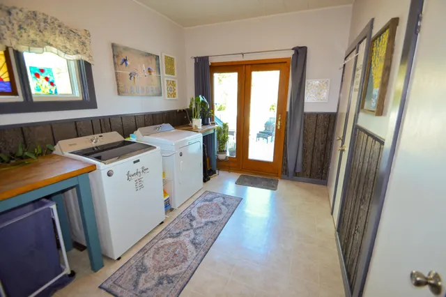 $184,900 | 209 Adams Street, Boscobel, WI 53805