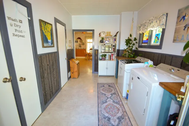 $184,900 | 209 Adams Street, Boscobel, WI 53805