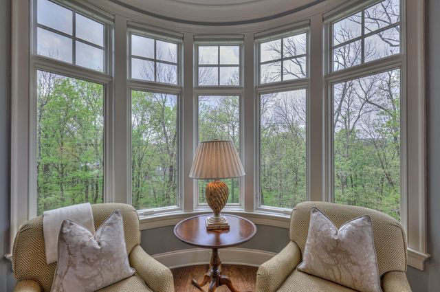 $3,912,500 | 8119 Mountaintop Drive, College Grove, TN 37046