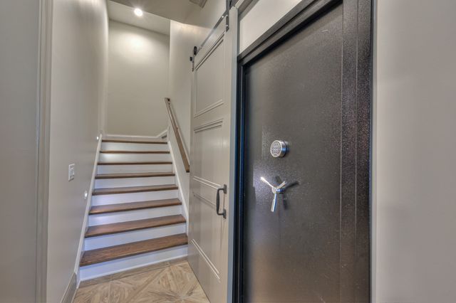 $3,912,500 | 8119 Mountaintop Drive, College Grove, TN 37046