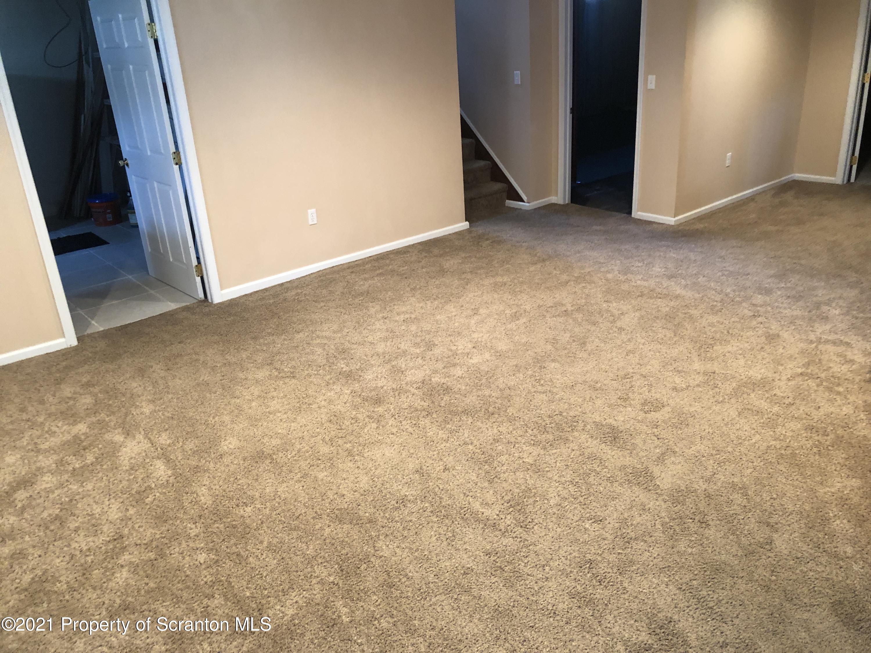 57 Beech Road Moscow, PA 18444 - Photo 11 of 34