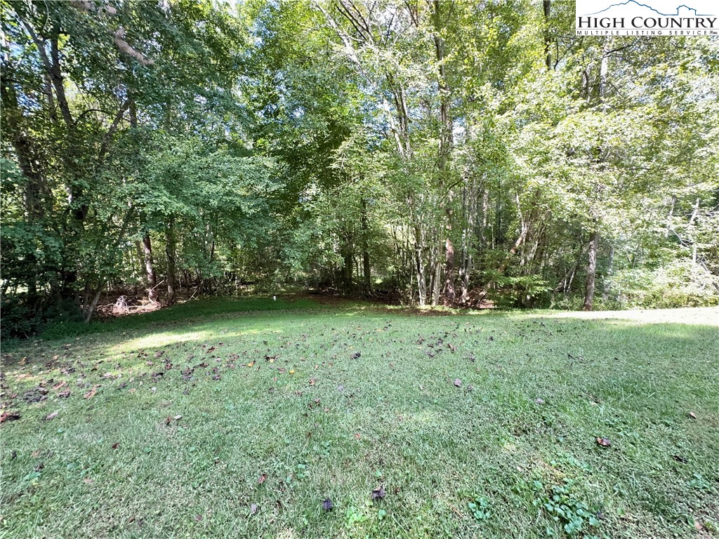 109 Doe Run Morganton, NC 28655 - Photo 29 of 44
