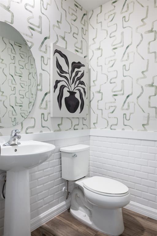 34718 Blossom Fall Path Dade City, FL 33525 - Photo 12 of 19