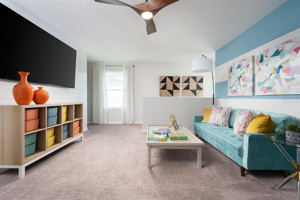 34718 Blossom Fall Path Dade City, FL 33525 - Photo 13 of 19