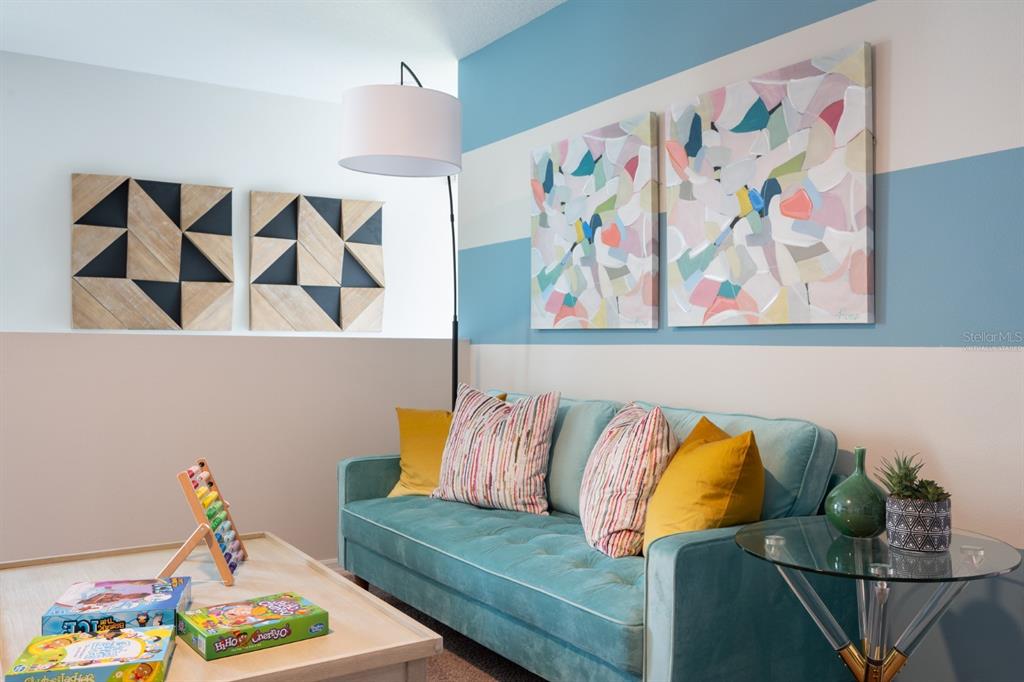 34718 Blossom Fall Path Dade City, FL 33525 - Photo 14 of 19