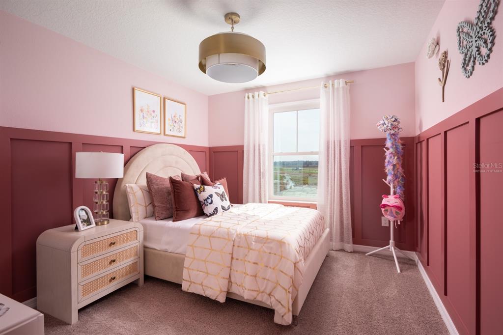 34718 Blossom Fall Path Dade City, FL 33525 - Photo 15 of 19