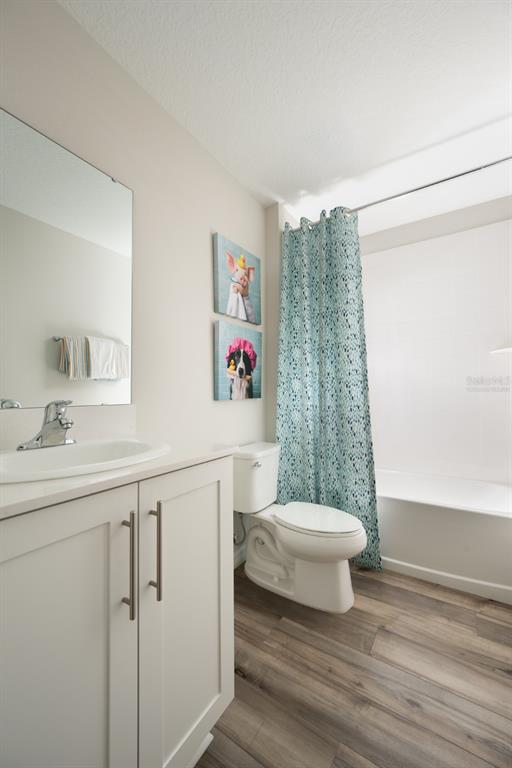 34718 Blossom Fall Path Dade City, FL 33525 - Photo 16 of 19