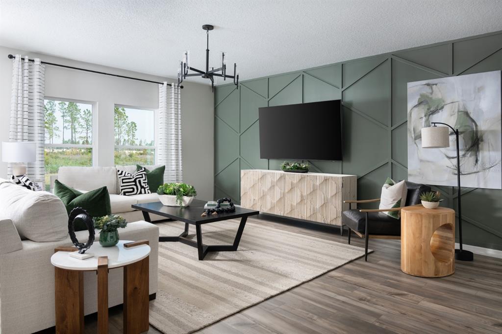 34718 Blossom Fall Path Dade City, FL 33525 - Photo 4 of 19