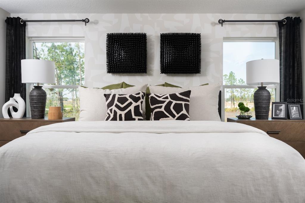 34718 Blossom Fall Path Dade City, FL 33525 - Photo 10 of 19