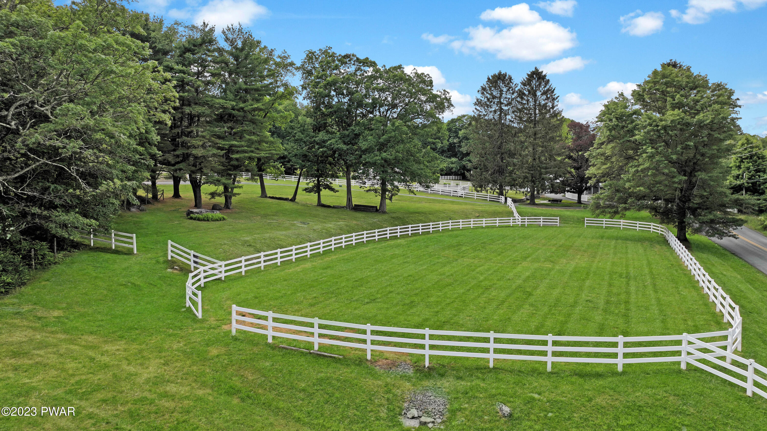429 Sawkill Road Milford, PA 18337 - Photo 18 of 69 dji_fly_20230613_160124_322_168668666492