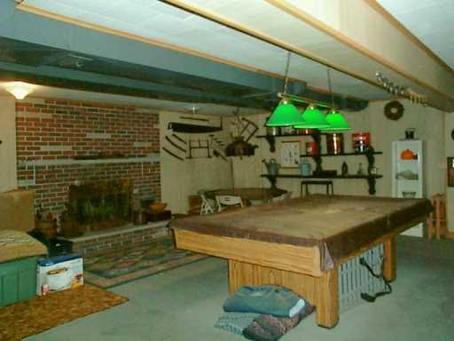 5862 Valencia Road Gibsonia, PA 15044 - Photo 6 of 8 Other.