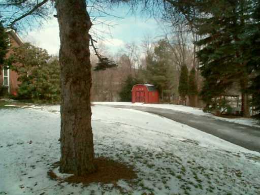 5862 Valencia Road Gibsonia, PA 15044 - Photo 7 of 8 View.