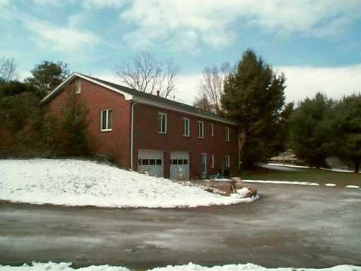5862 Valencia Road Gibsonia, PA 15044 - Photo 8 of 8 Other.