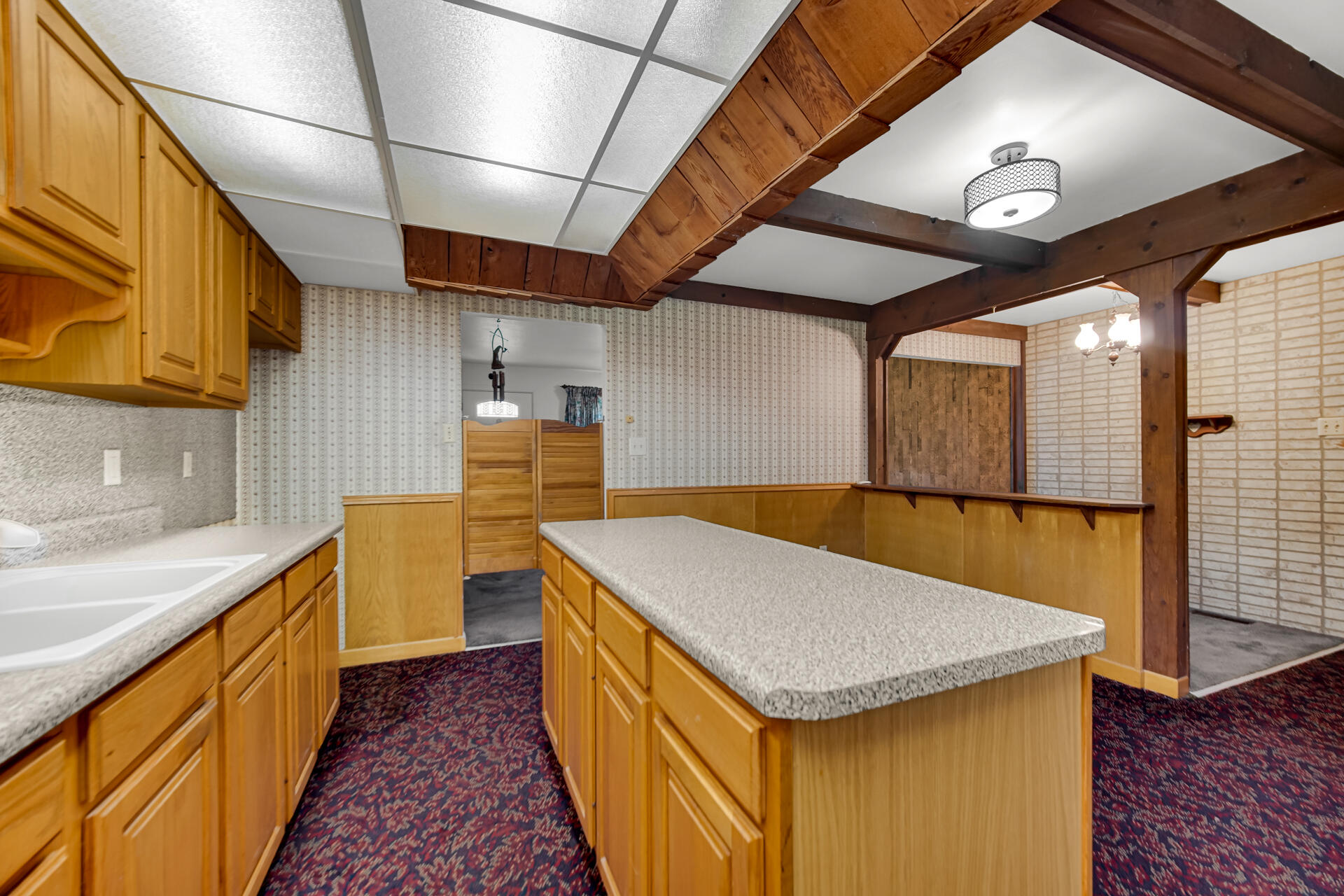 445 Plymouth Road Valparaiso, IN 46385 - Photo 9 of 31 1920x1280