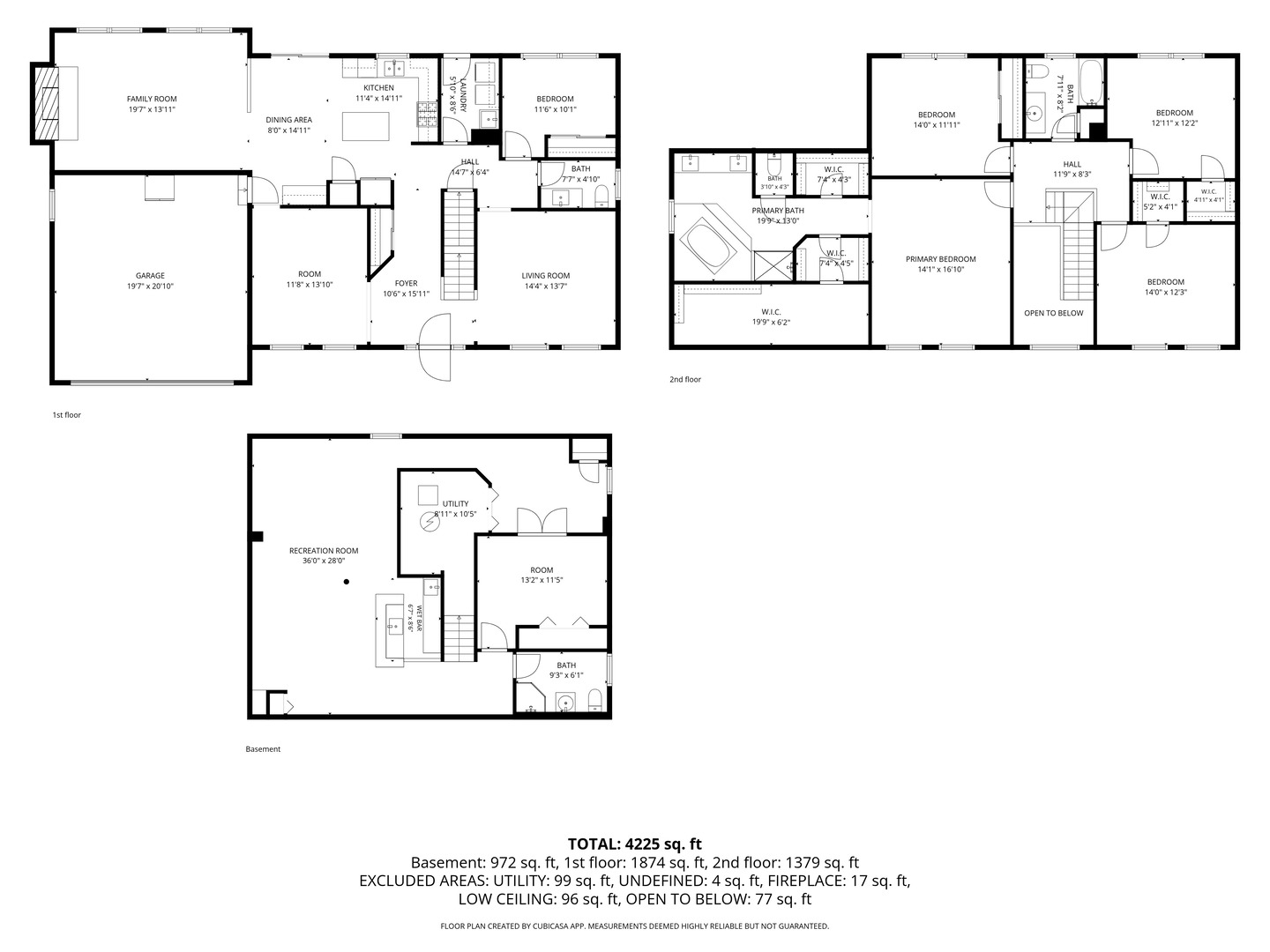 1892 Marne Road Bolingbrook, IL 60490 - Photo 40 of 43 Gallery Image 40