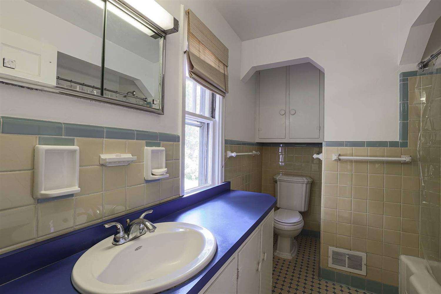 5730 Euclid Road Cincinnati, OH 45236 - Photo 24 of 34 Gallery Image 24