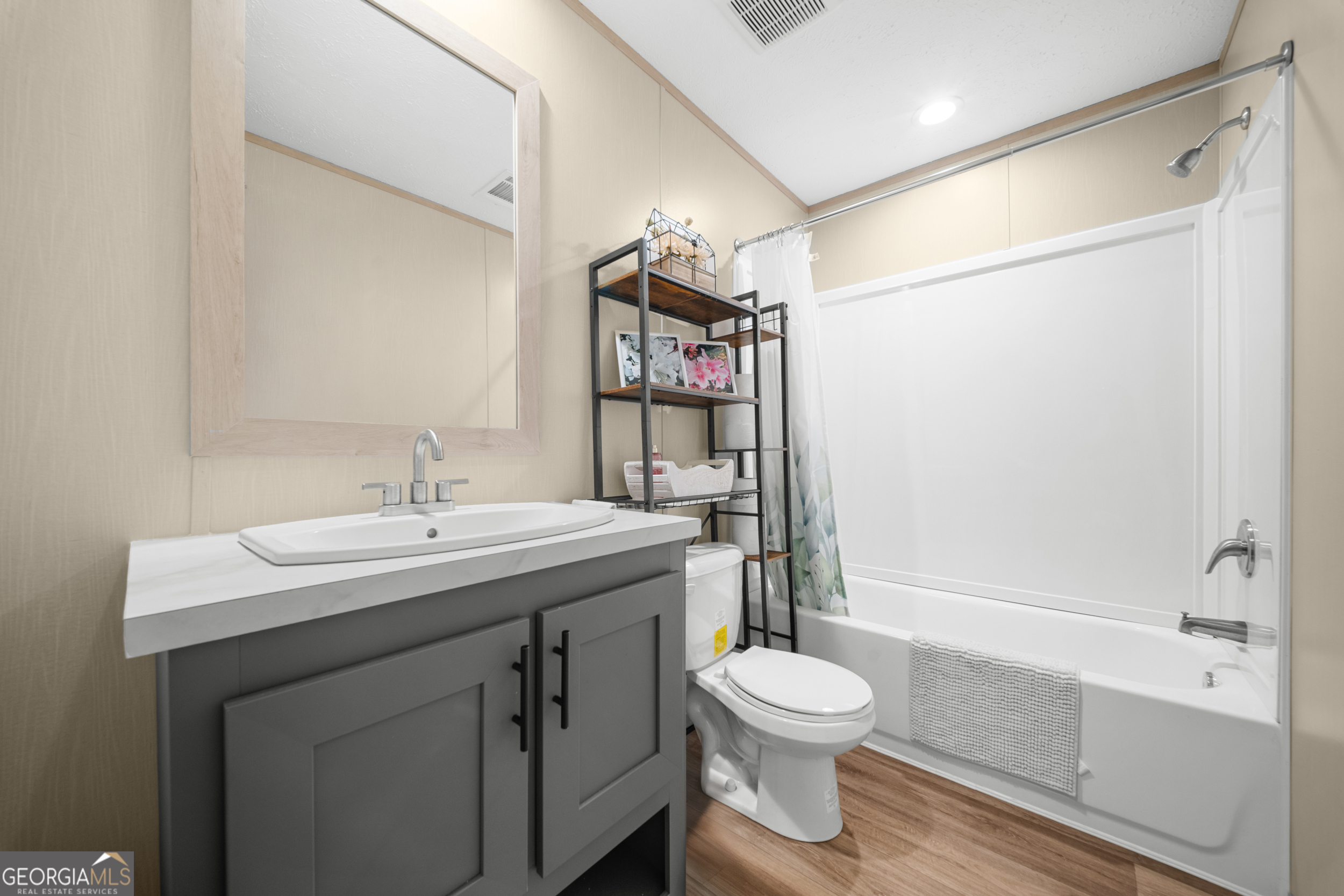 524 Smith Road Waycross, GA 31503 - Photo 17 of 33