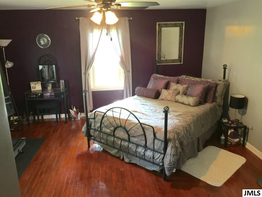 4150 Springport Road Jackson, MI 49201 - Photo 11 of 23 Photo 11