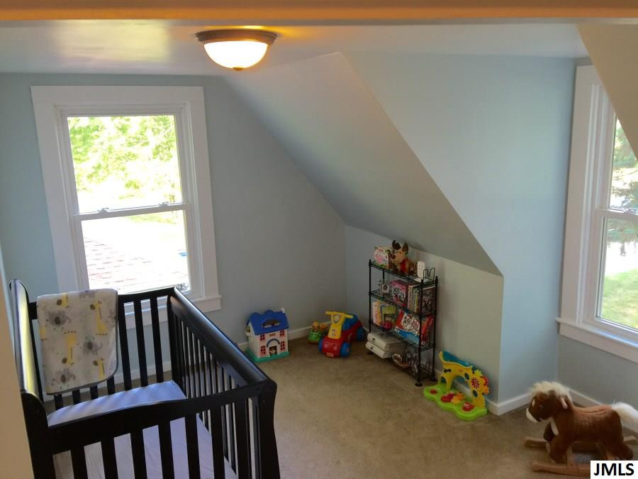 4150 Springport Road Jackson, MI 49201 - Photo 12 of 23 Photo 12