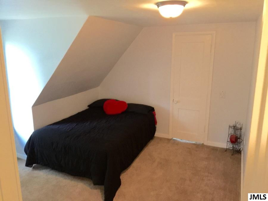 4150 Springport Road Jackson, MI 49201 - Photo 13 of 23 Photo 13