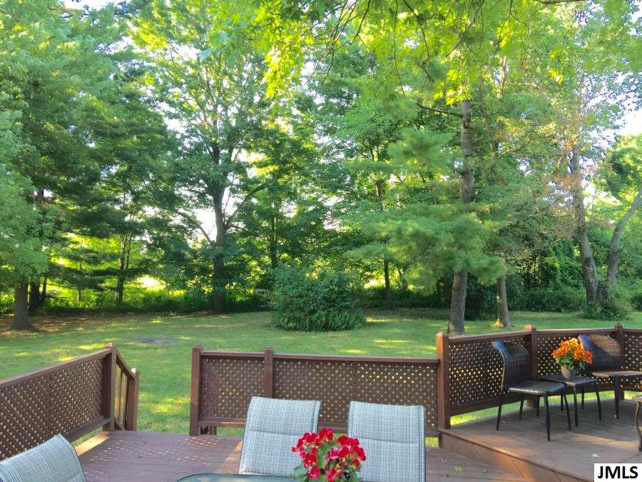 4150 Springport Road Jackson, MI 49201 - Photo 21 of 23 Photo 21