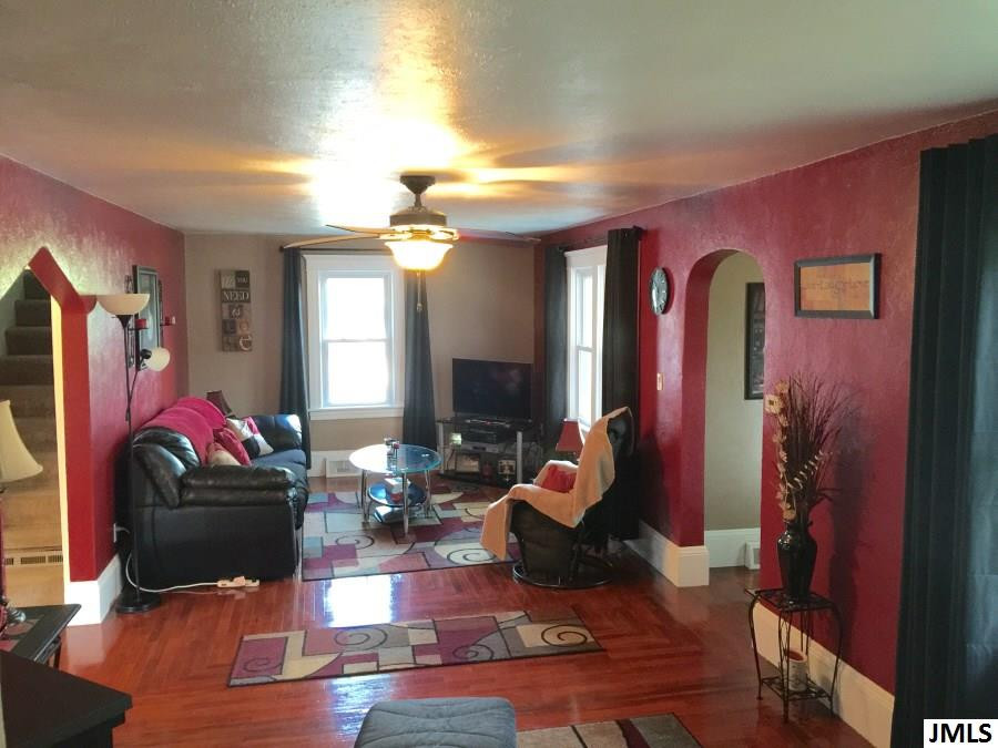 4150 Springport Road Jackson, MI 49201 - Photo 5 of 23 Photo 5