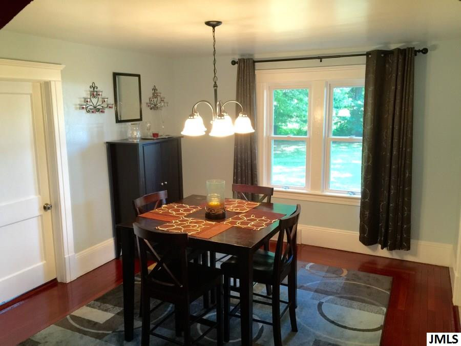 4150 Springport Road Jackson, MI 49201 - Photo 6 of 23 Photo 6
