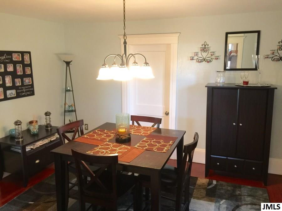 4150 Springport Road Jackson, MI 49201 - Photo 7 of 23 Photo 7