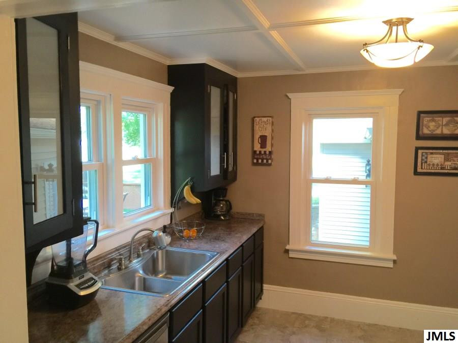 4150 Springport Road Jackson, MI 49201 - Photo 9 of 23 Photo 9