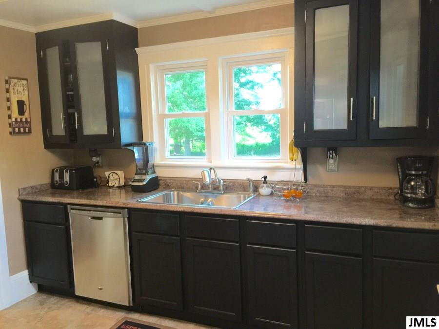 4150 Springport Road Jackson, MI 49201 - Photo 10 of 23 Photo 10