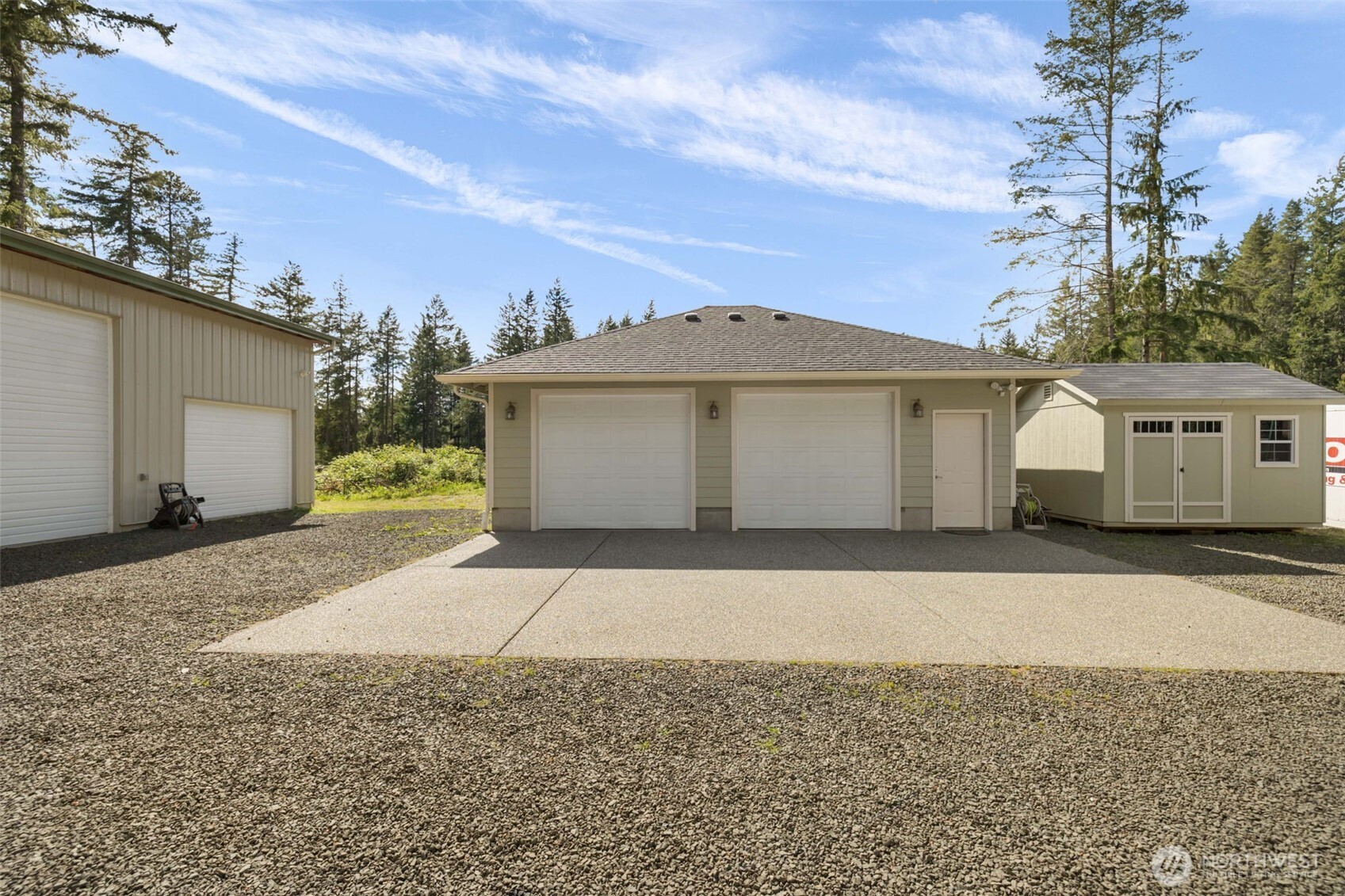 5056 Southwest Lake Helena Road Port Orchard, WA 98367 - Photo 27 of 40 Gallery Image 27